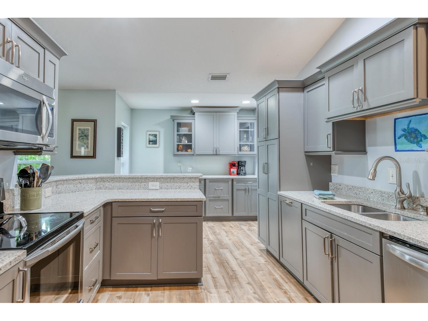 5398 Soundview Avenue Saint Augustine FL 32080 FC317449 image14