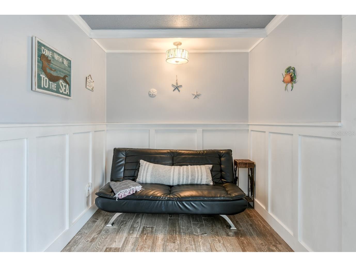 5398 Soundview Avenue Saint Augustine FL 32080 FC317449 image15