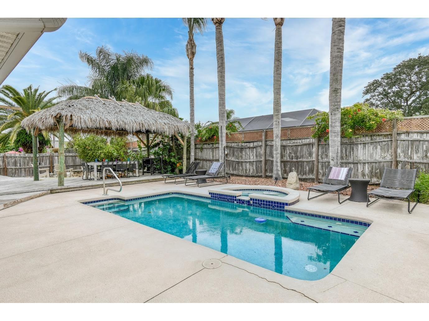 5398 Soundview Avenue Saint Augustine FL 32080 FC317449 image17