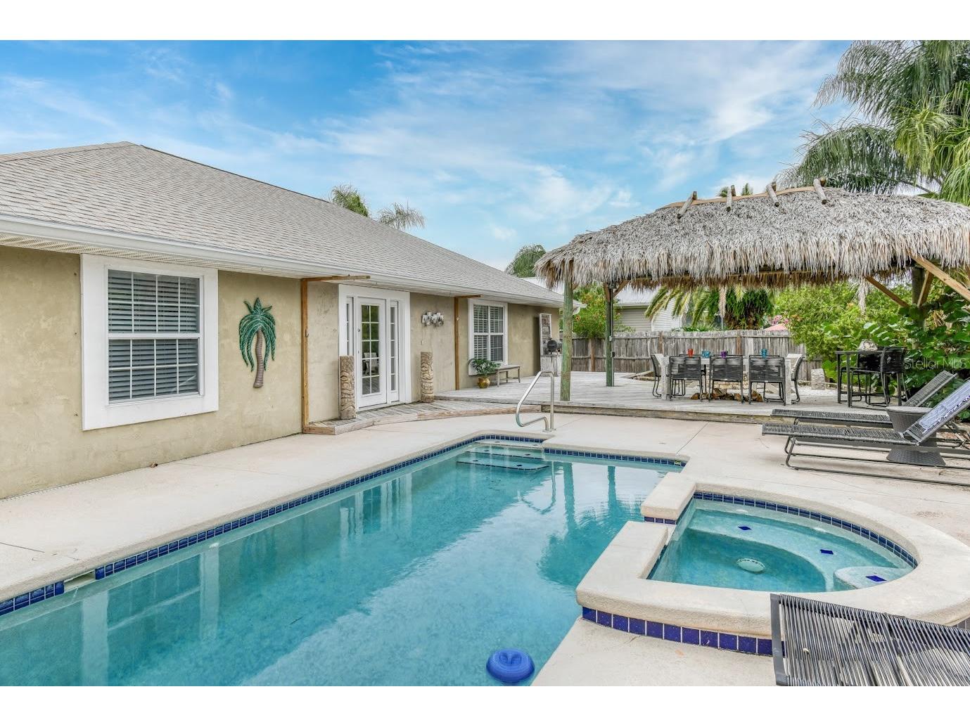 5398 Soundview Avenue Saint Augustine FL 32080 FC317449 image18