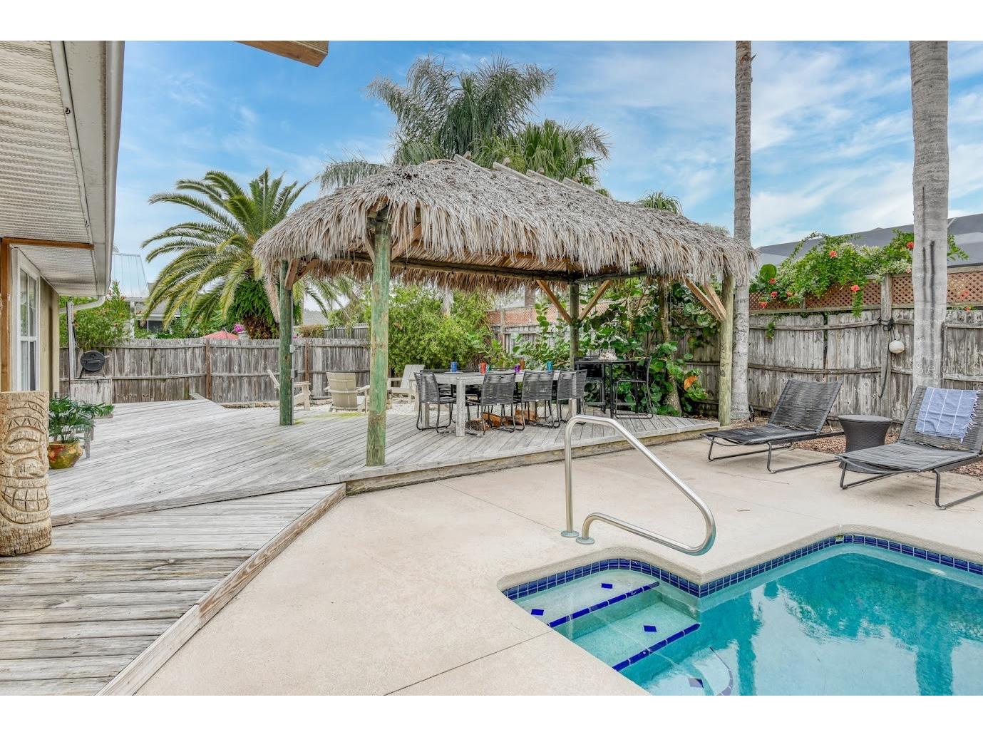 5398 Soundview Avenue Saint Augustine FL 32080 FC317449 image19