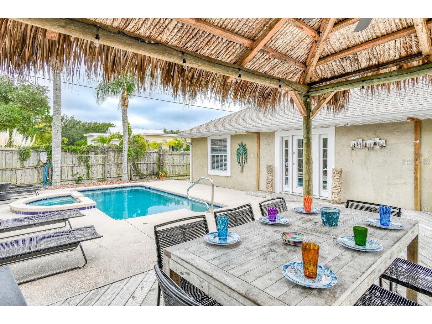 5398 Soundview Avenue Saint Augustine FL 32080 FC317449 image2