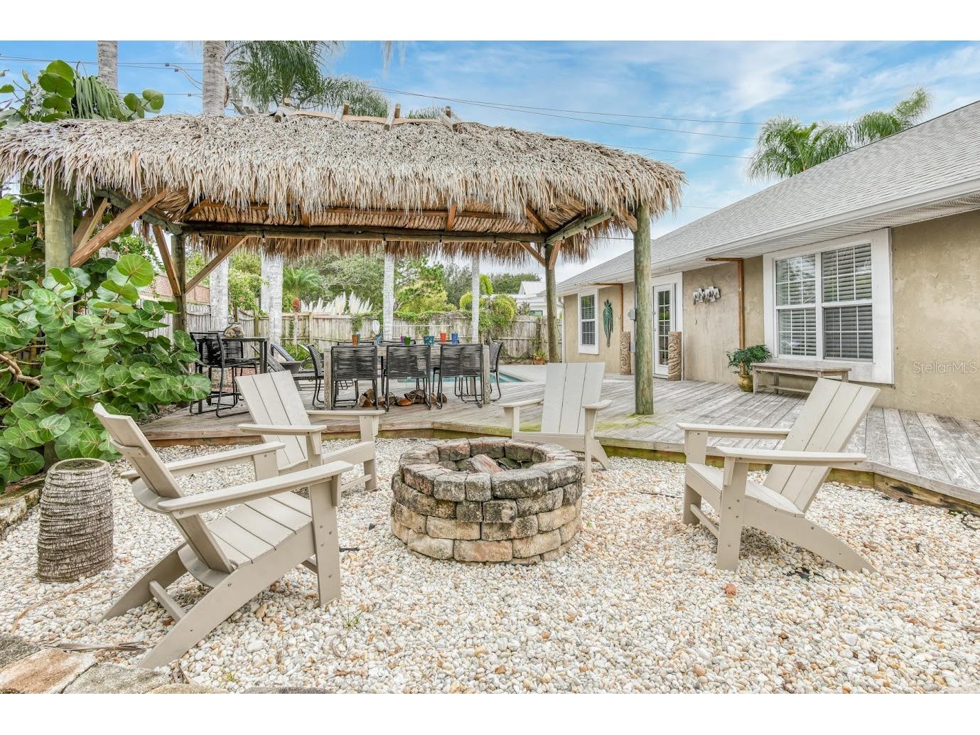 5398 Soundview Avenue Saint Augustine FL 32080 FC317449 image20