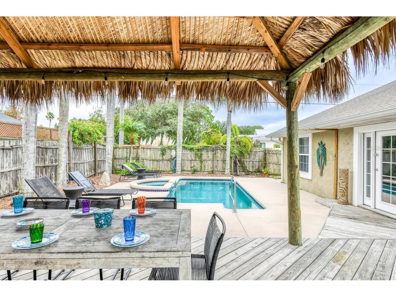 5398 Soundview Avenue Saint Augustine FL 32080 FC317449 image21