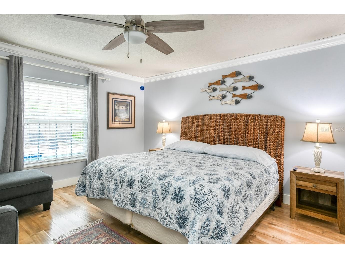 5398 Soundview Avenue Saint Augustine FL 32080 FC317449 image22