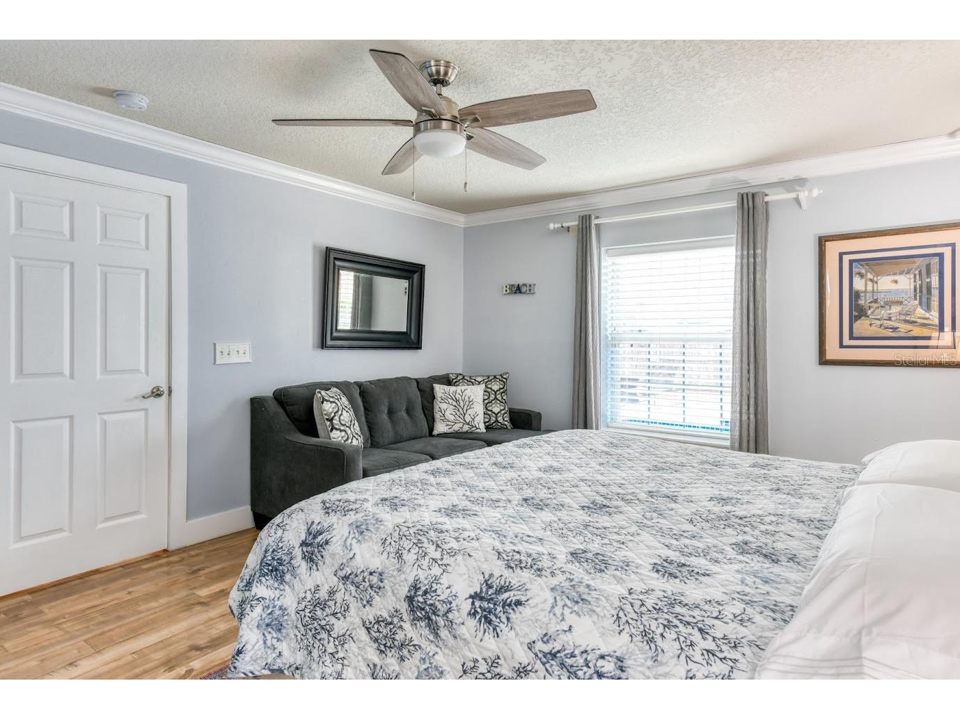 5398 Soundview Avenue Saint Augustine FL 32080 FC317449 image23