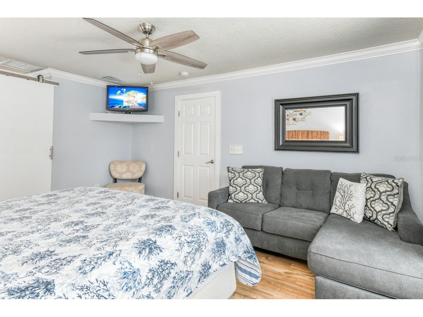 5398 Soundview Avenue Saint Augustine FL 32080 FC317449 image24