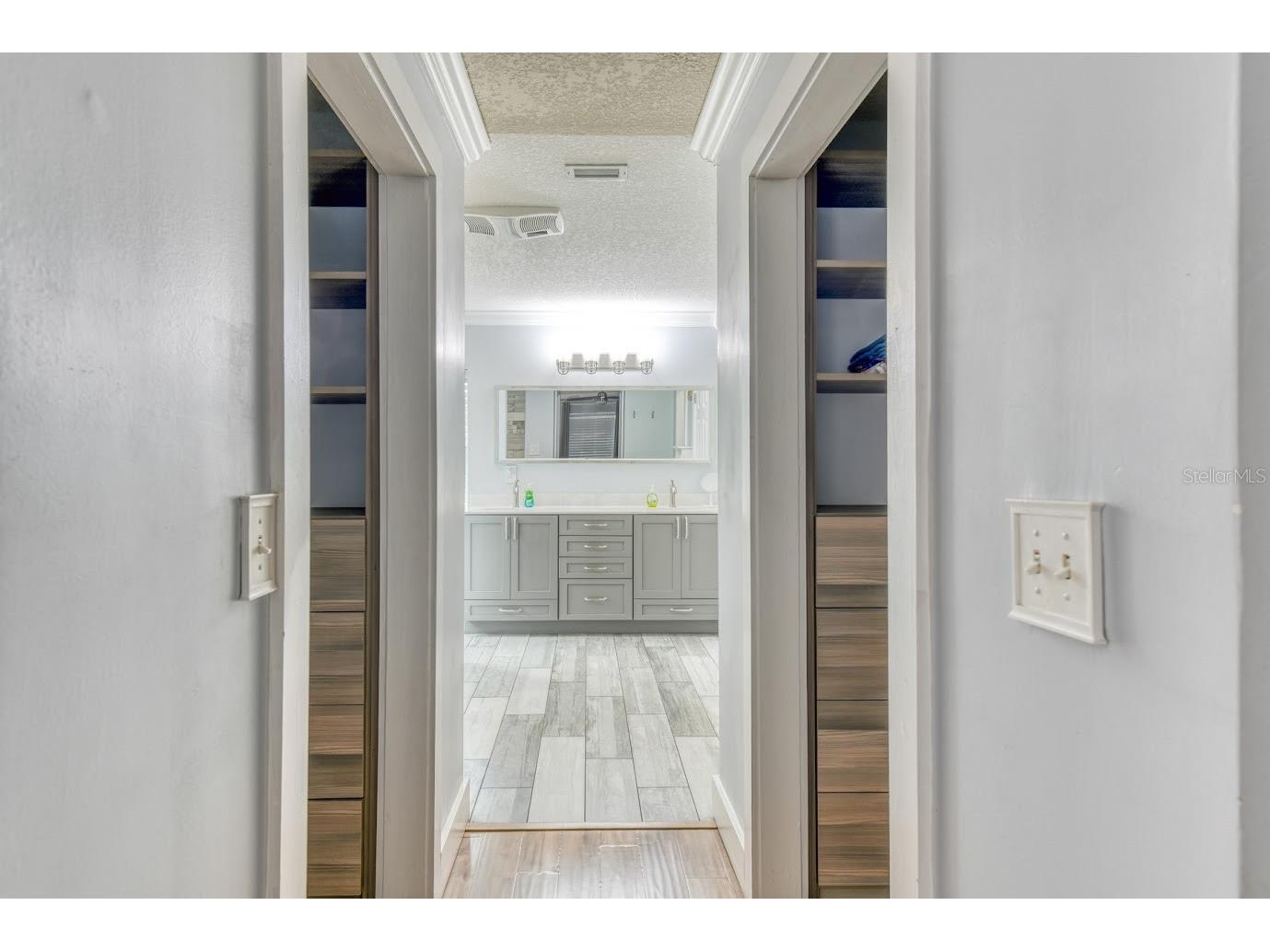 5398 Soundview Avenue Saint Augustine FL 32080 FC317449 image25