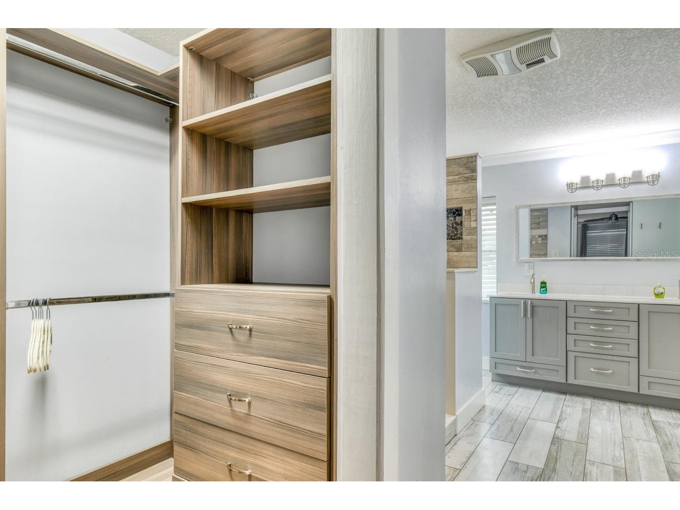 5398 Soundview Avenue Saint Augustine FL 32080 FC317449 image26