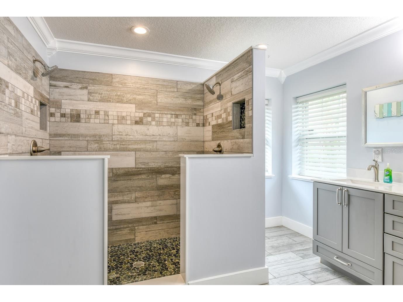 5398 Soundview Avenue Saint Augustine FL 32080 FC317449 image27