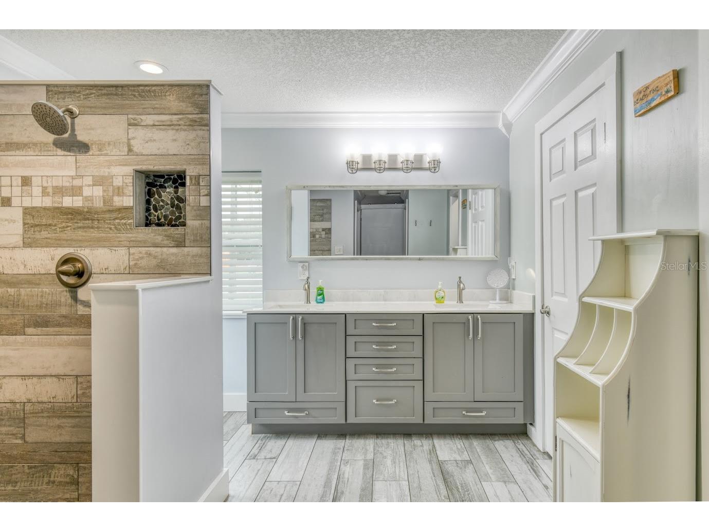 5398 Soundview Avenue Saint Augustine FL 32080 FC317449 image28