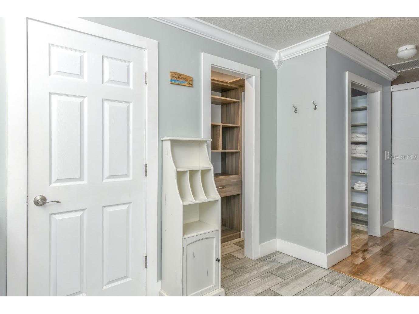 5398 Soundview Avenue Saint Augustine FL 32080 FC317449 image29