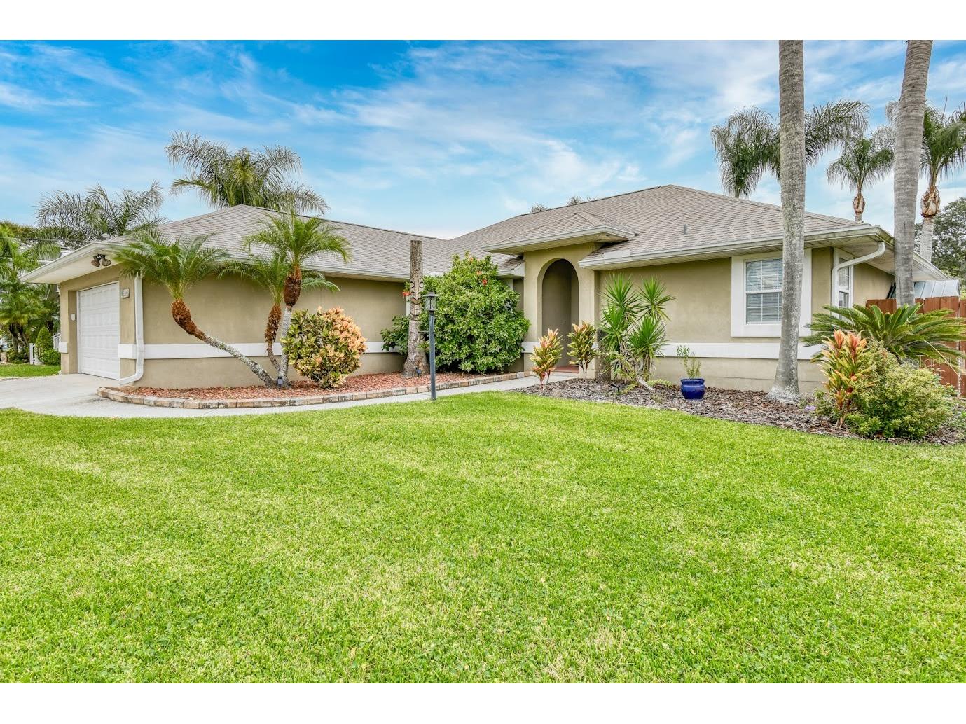 5398 Soundview Avenue Saint Augustine FL 32080 FC317449 image3