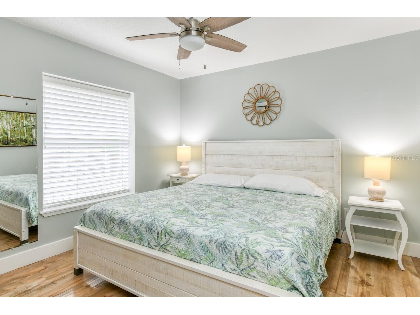 5398 Soundview Avenue Saint Augustine FL 32080 FC317449 image30