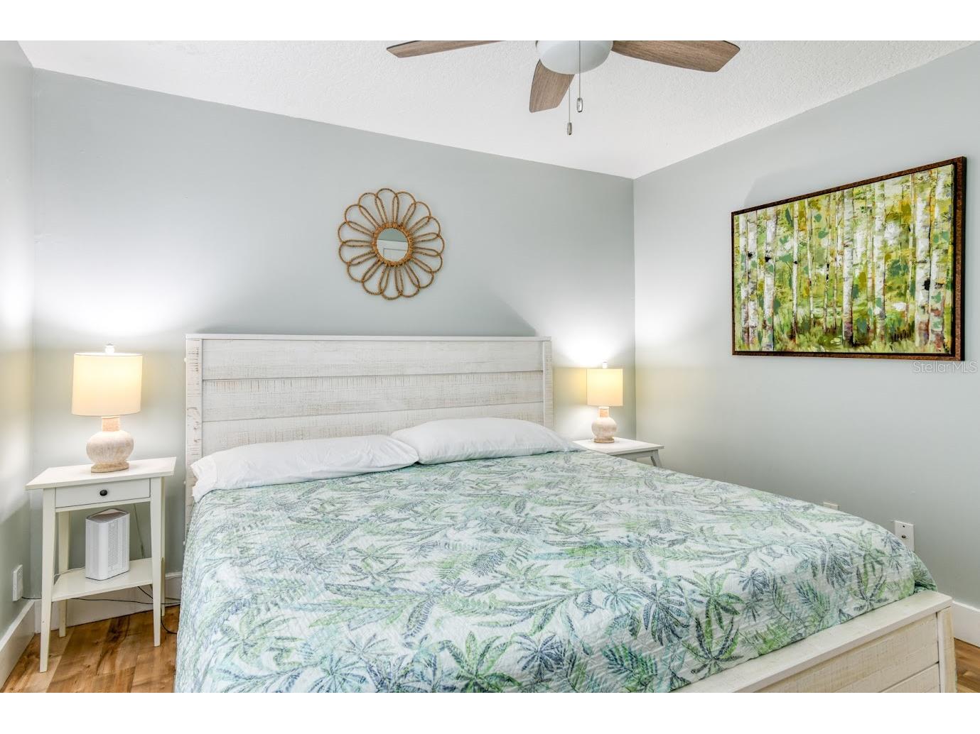 5398 Soundview Avenue Saint Augustine FL 32080 FC317449 image31