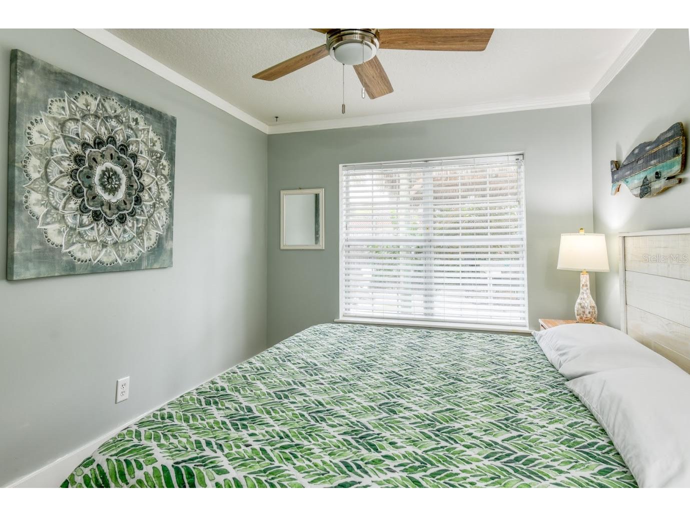 5398 Soundview Avenue Saint Augustine FL 32080 FC317449 image33