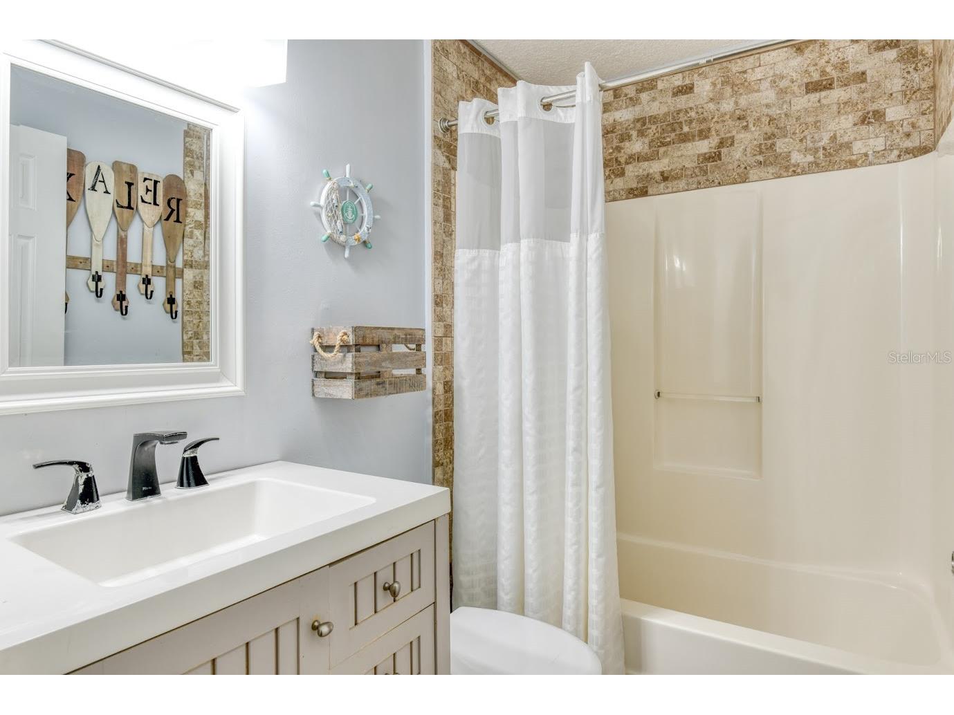 5398 Soundview Avenue Saint Augustine FL 32080 FC317449 image35