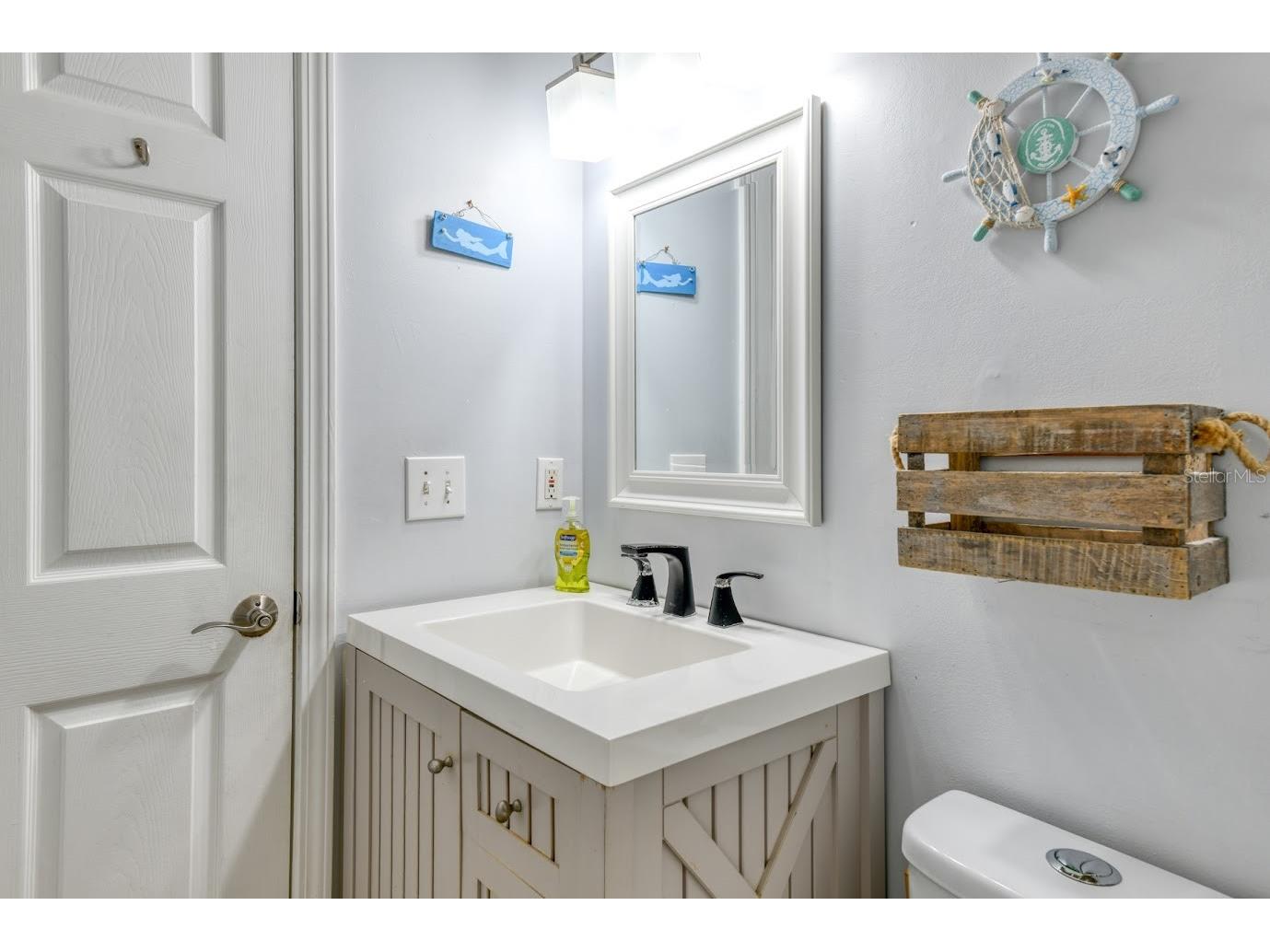 5398 Soundview Avenue Saint Augustine FL 32080 FC317449 image36