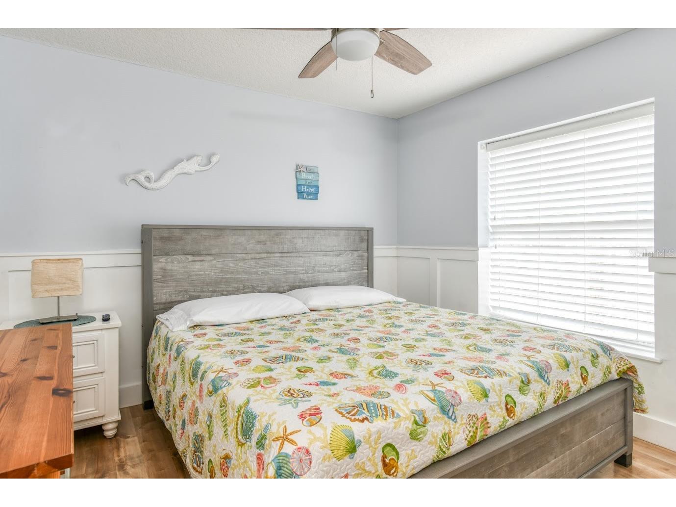 5398 Soundview Avenue Saint Augustine FL 32080 FC317449 image37