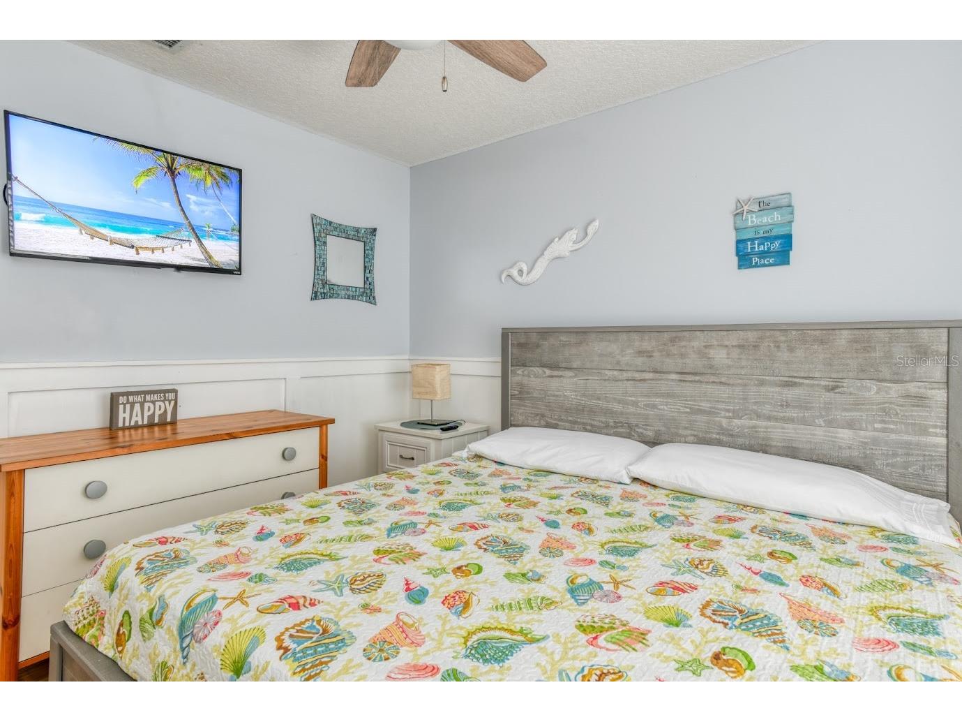 5398 Soundview Avenue Saint Augustine FL 32080 FC317449 image38