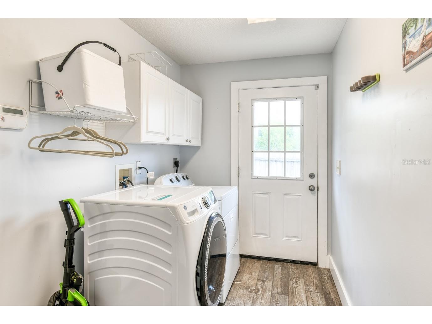 5398 Soundview Avenue Saint Augustine FL 32080 FC317449 image39