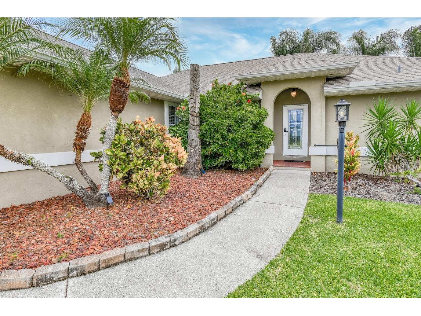 5398 Soundview Avenue Saint Augustine FL 32080 FC317449 image4