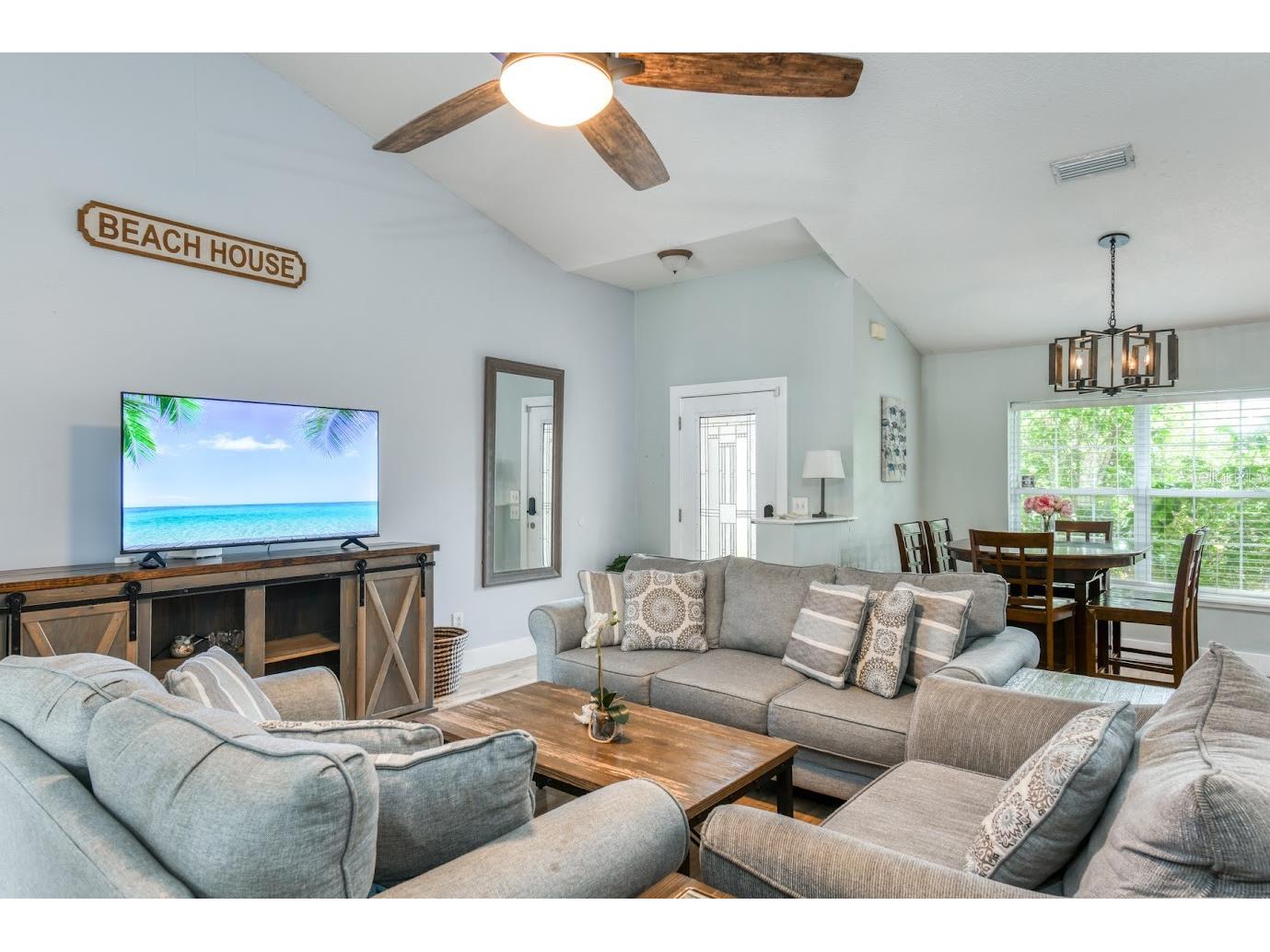 5398 Soundview Avenue Saint Augustine FL 32080 FC317449 image5