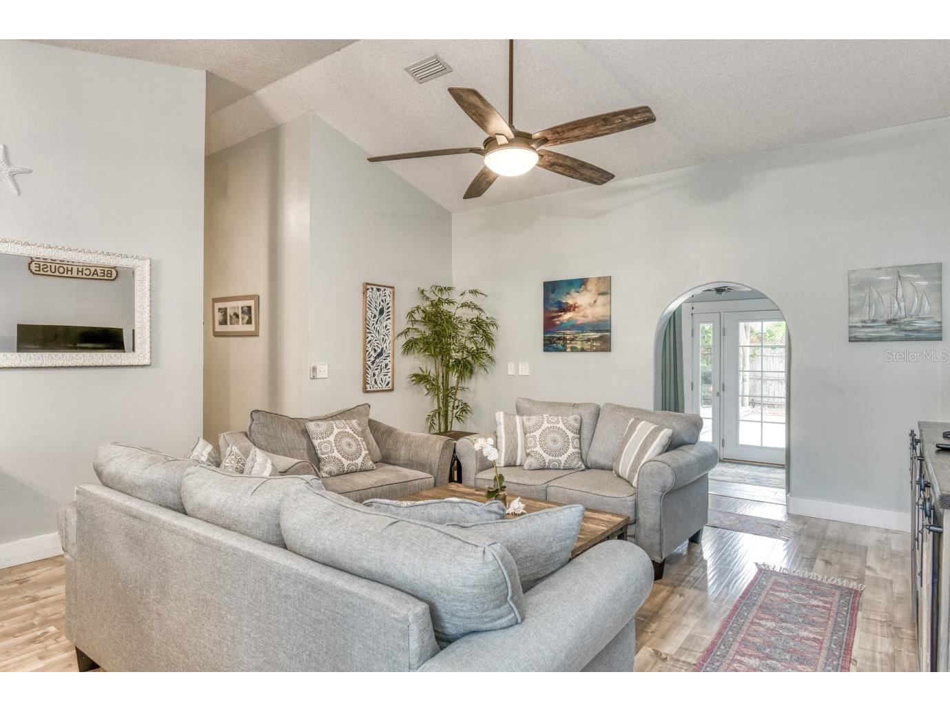 5398 Soundview Avenue Saint Augustine FL 32080 FC317449 image6