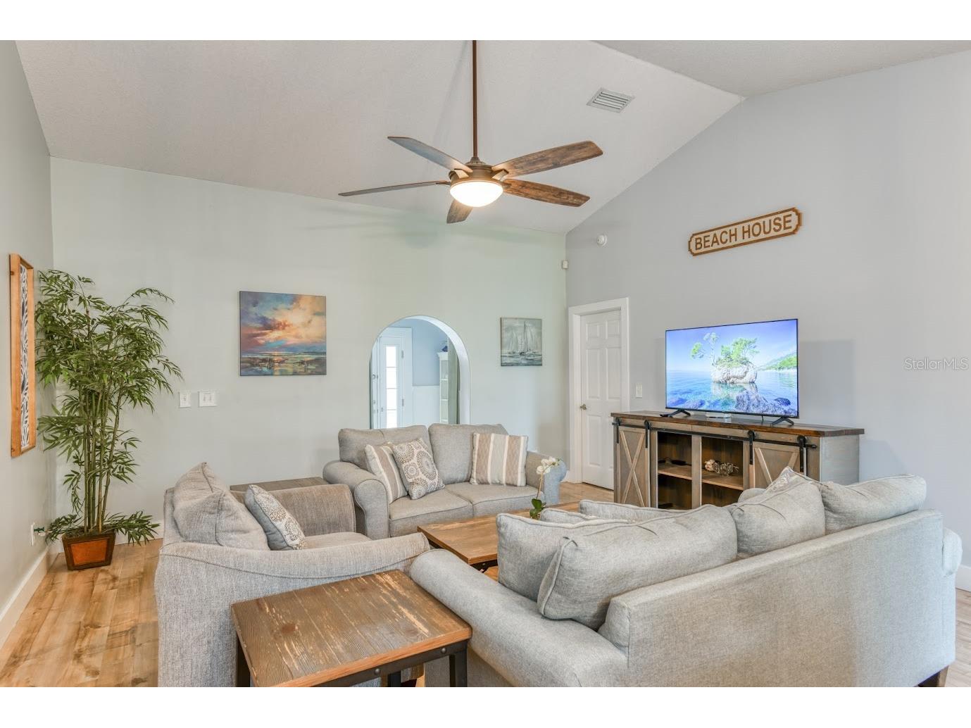 5398 Soundview Avenue Saint Augustine FL 32080 FC317449 image7