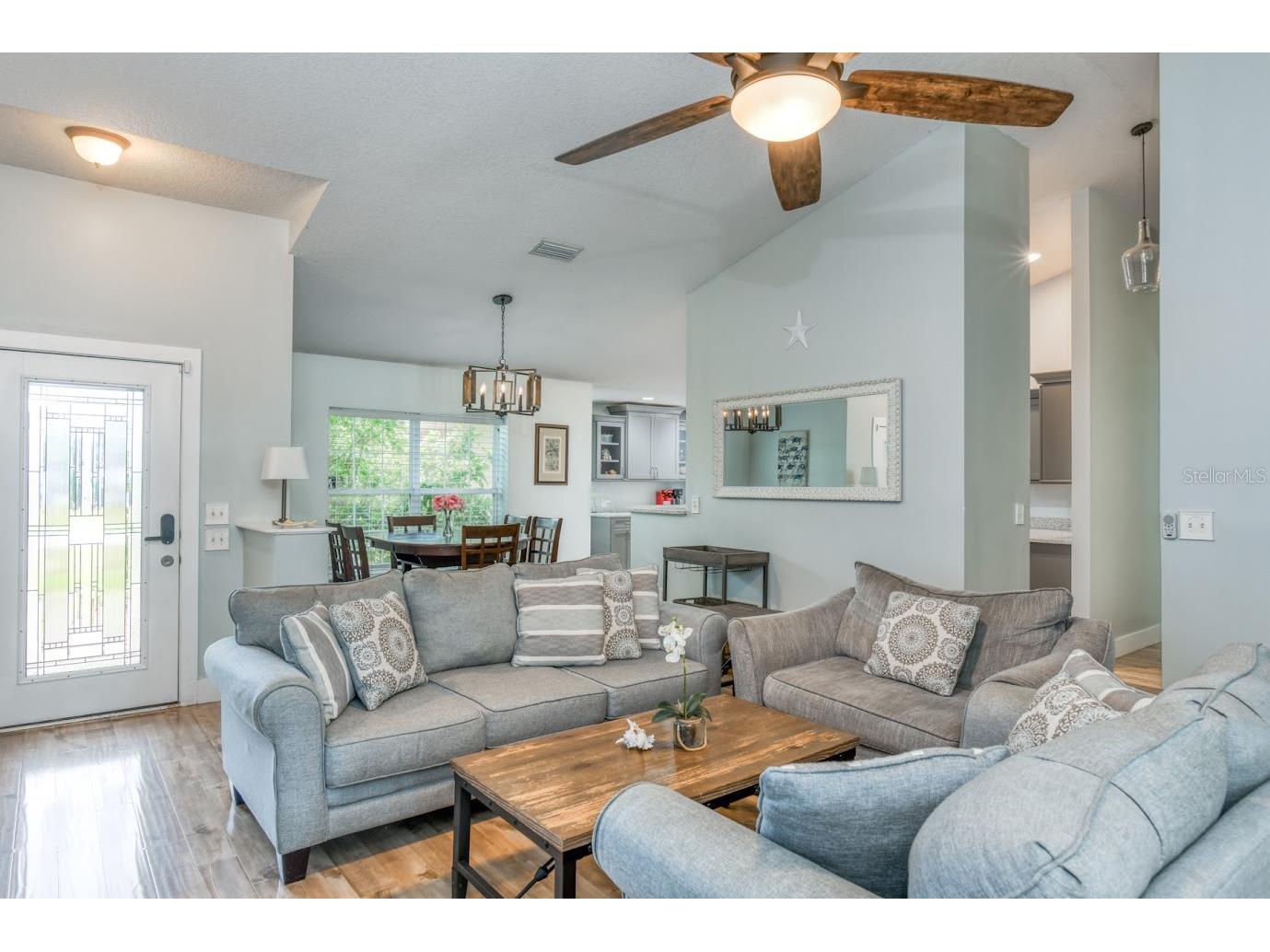 5398 Soundview Avenue Saint Augustine FL 32080 FC317449 image8