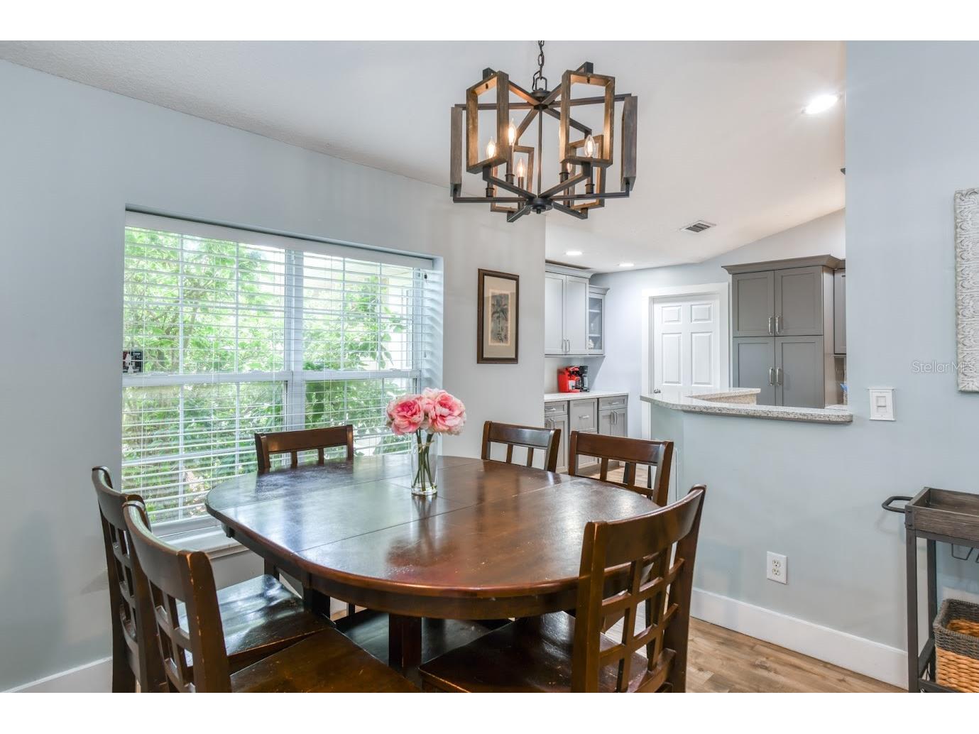 5398 Soundview Avenue Saint Augustine FL 32080 FC317449 image9