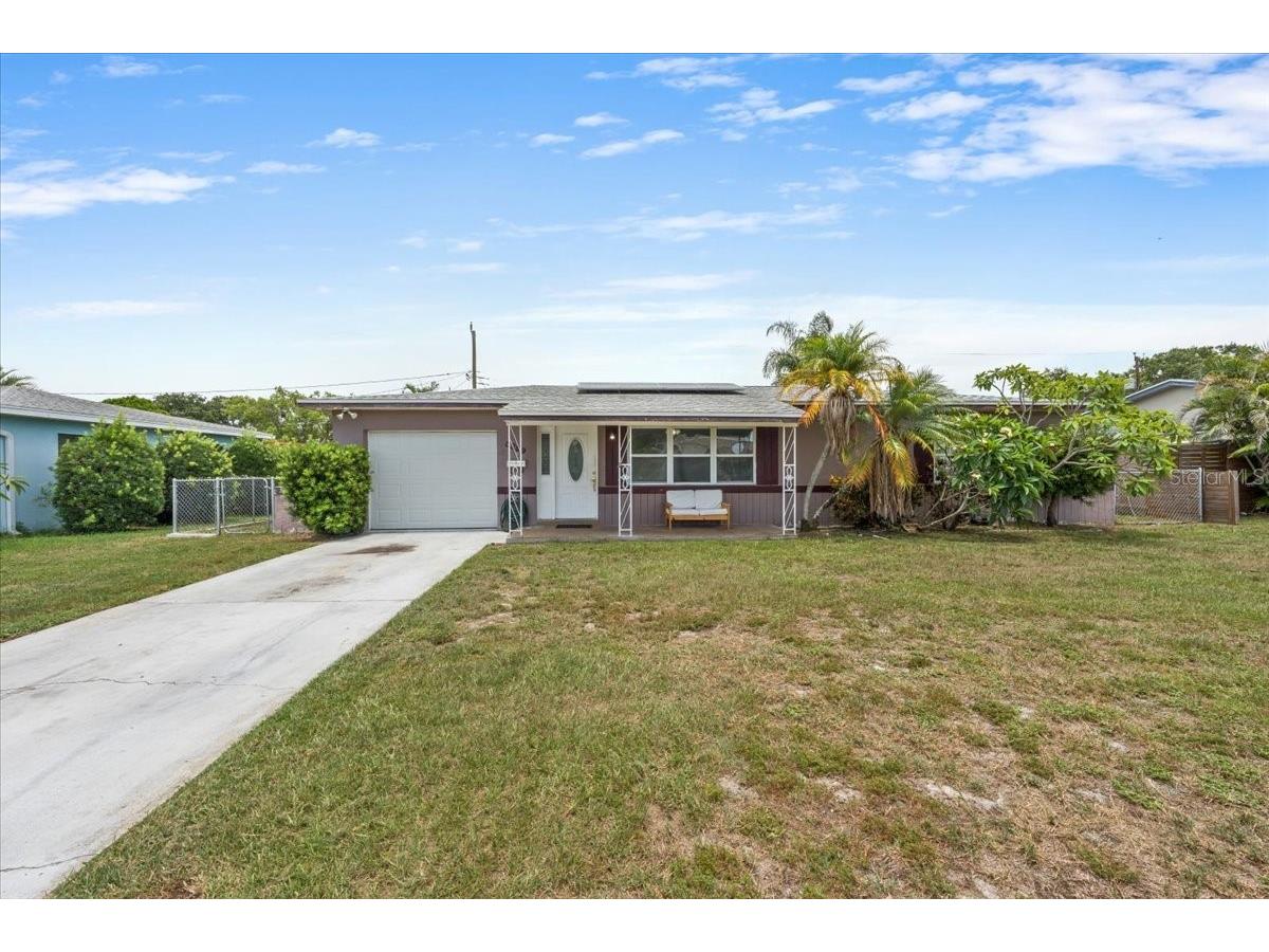 5399 24th Terrace N Saint Petersburg FL 33710 TB8529252 image1