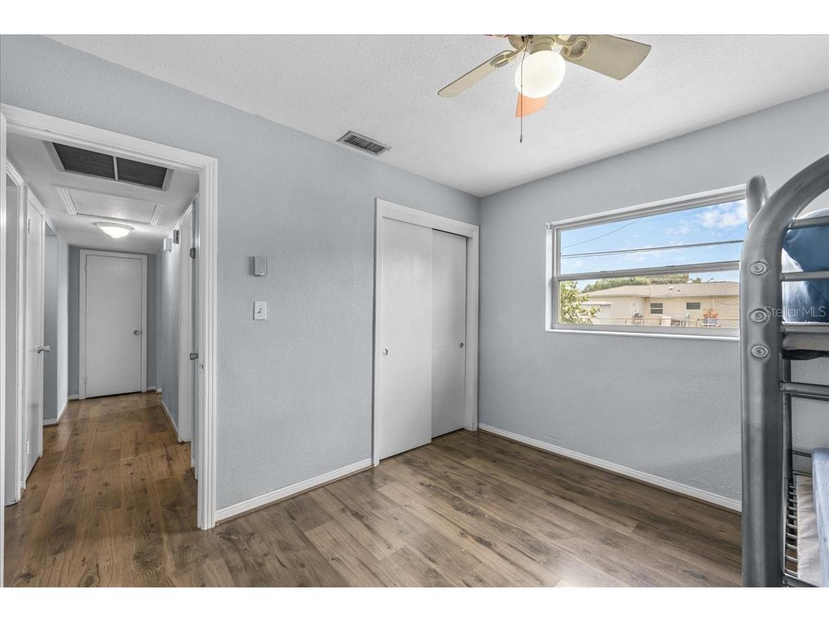 5399 24th Terrace N Saint Petersburg FL 33710 TB8529252 image10