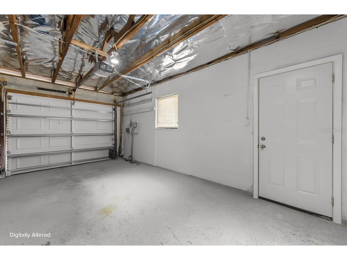 5399 24th Terrace N Saint Petersburg FL 33710 TB8529252 image13