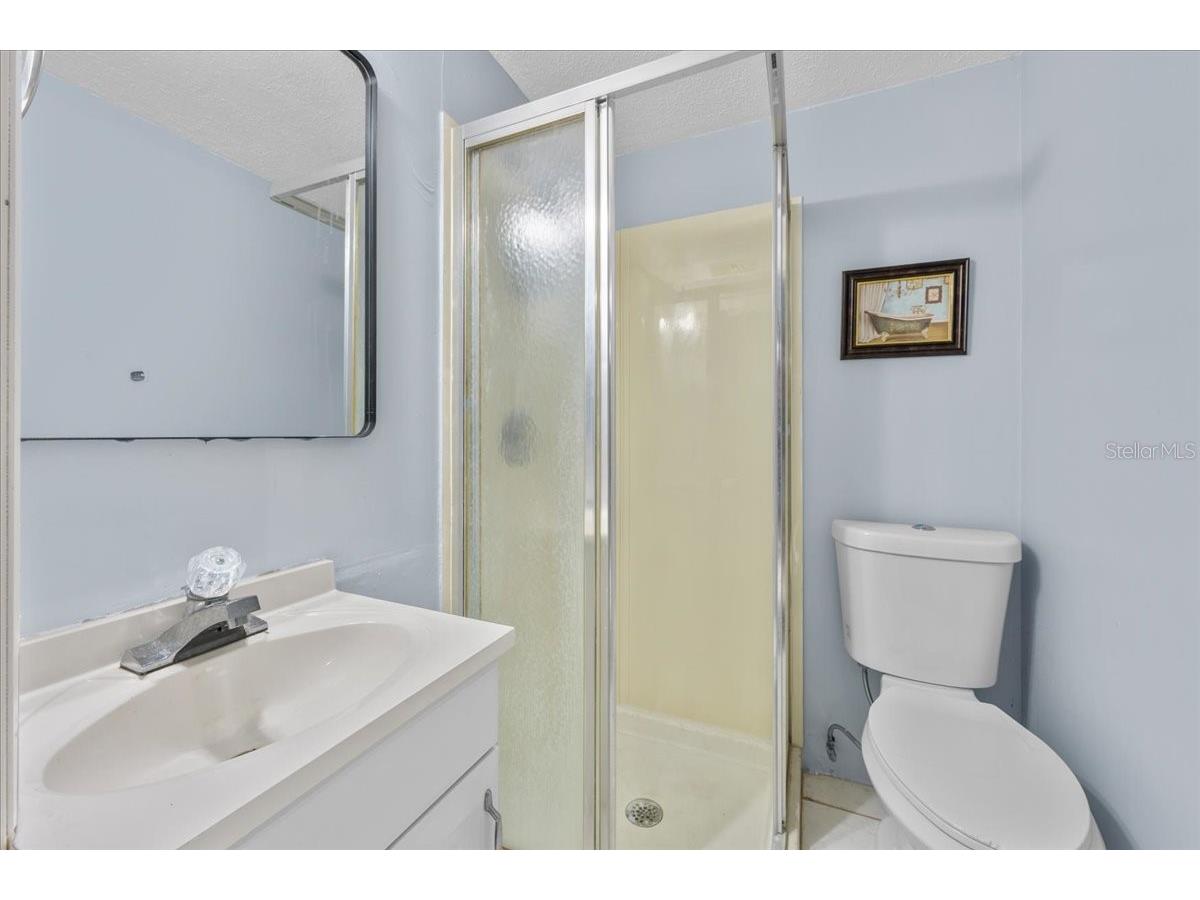 5399 24th Terrace N Saint Petersburg FL 33710 TB8529252 image14