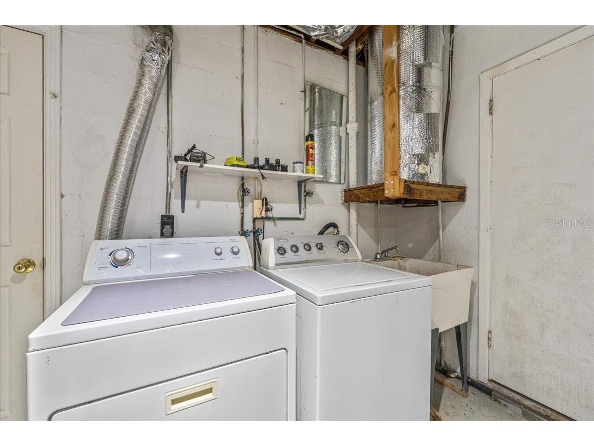 5399 24th Terrace N Saint Petersburg FL 33710 TB8529252 image15