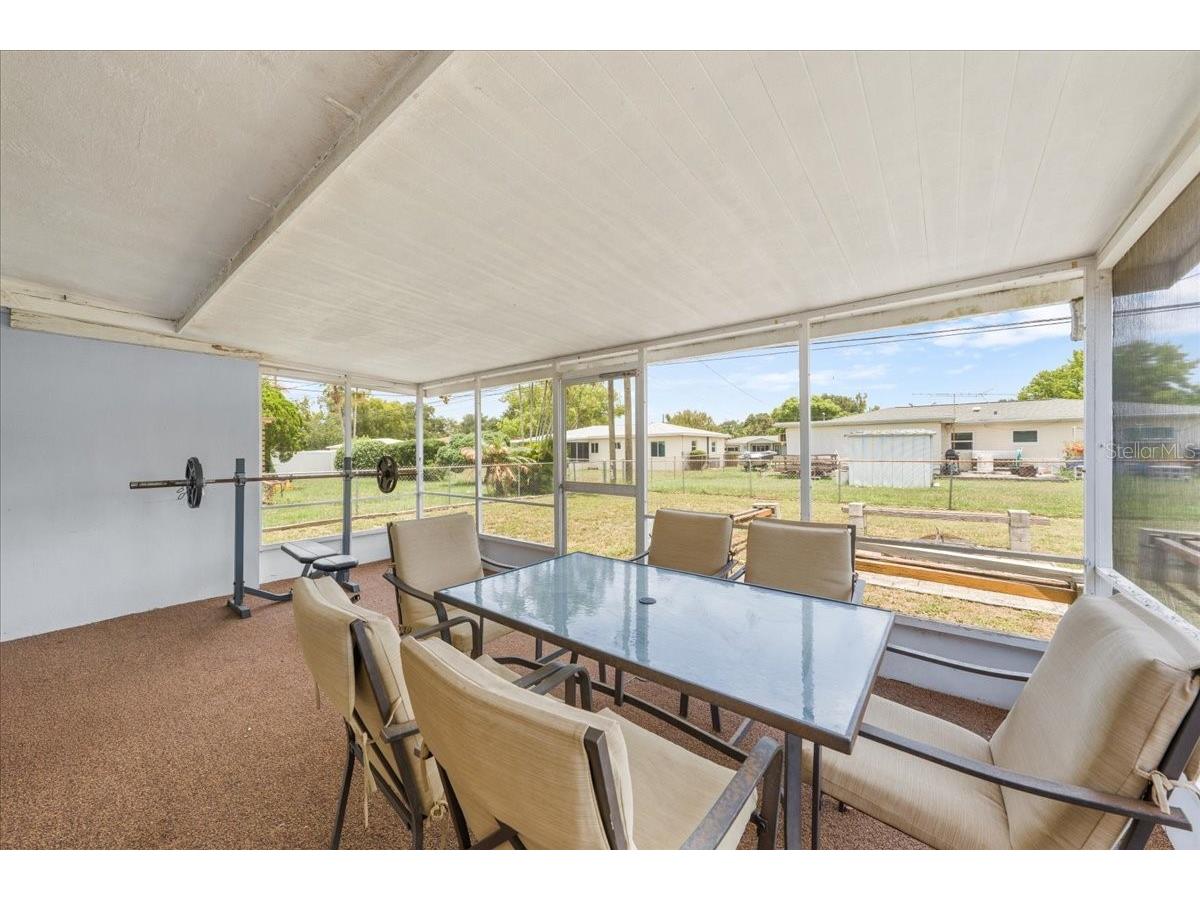 5399 24th Terrace N Saint Petersburg FL 33710 TB8529252 image17