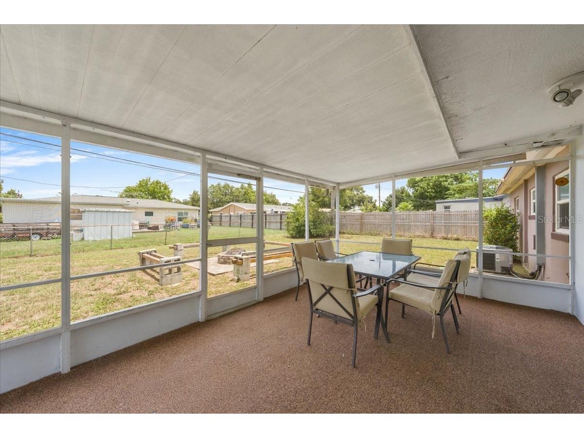 5399 24th Terrace N Saint Petersburg FL 33710 TB8529252 image18