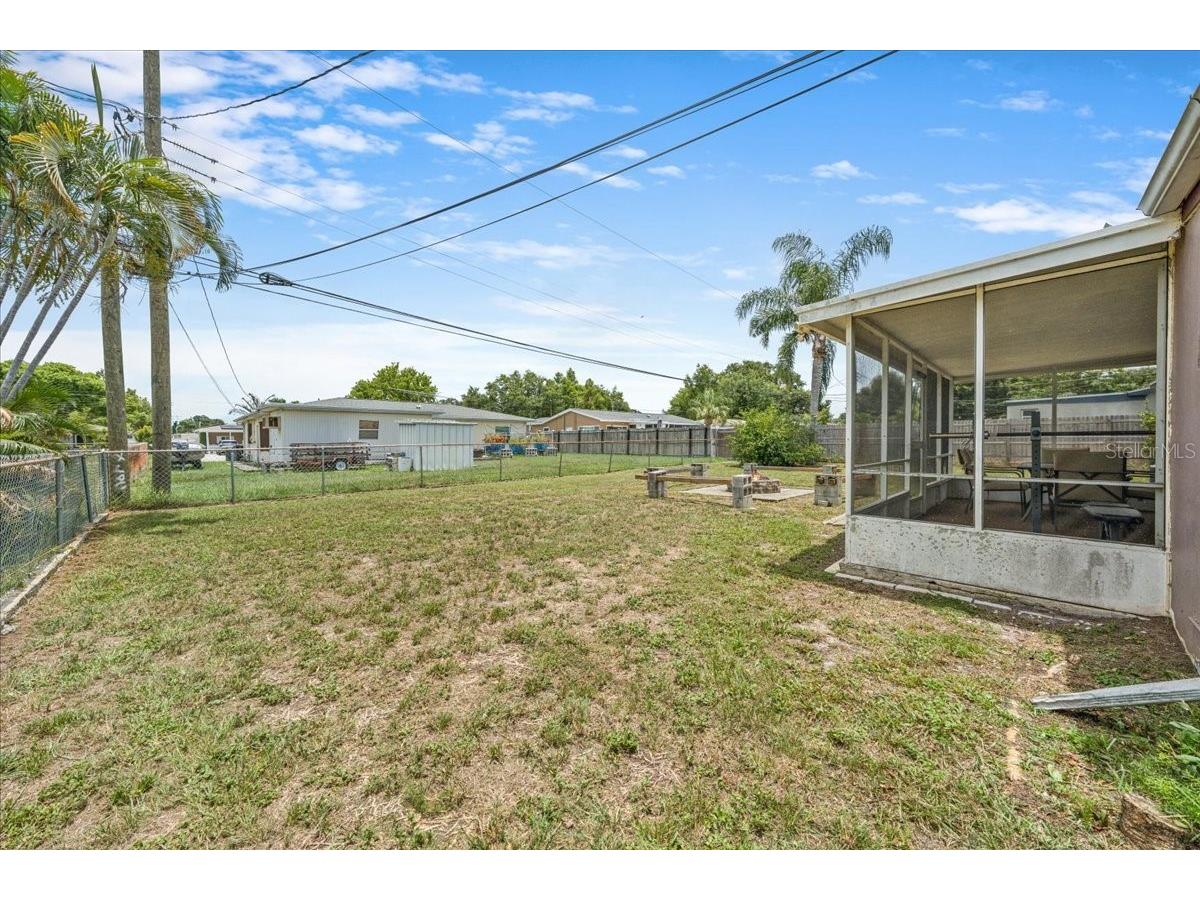 5399 24th Terrace N Saint Petersburg FL 33710 TB8529252 image19
