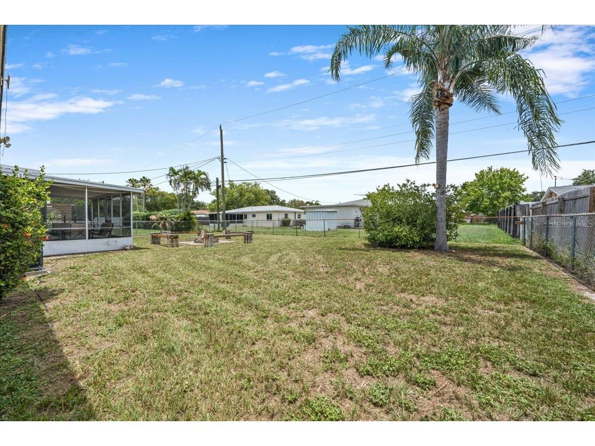 5399 24th Terrace N Saint Petersburg FL 33710 TB8529252 image20