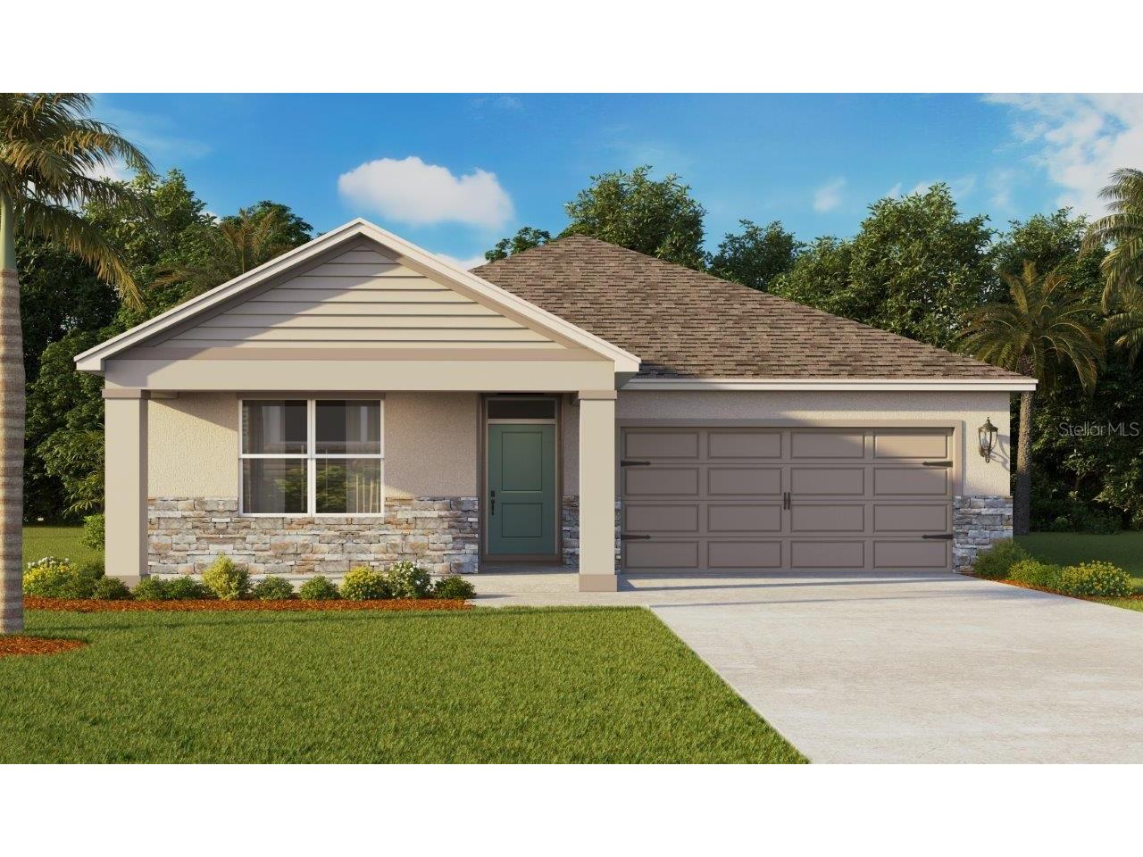 5399 Cloudberry Avenue Lakeland FL 33811 O6369878 image1