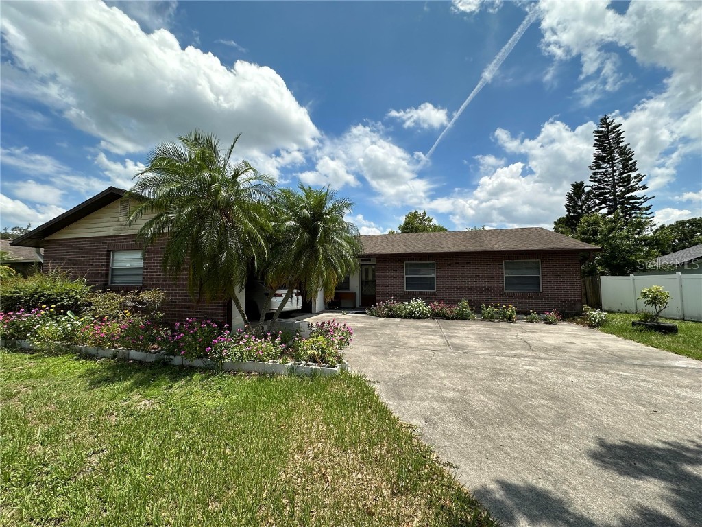 5399 Justine Way Winter Park FL 32792 O6213717 image1