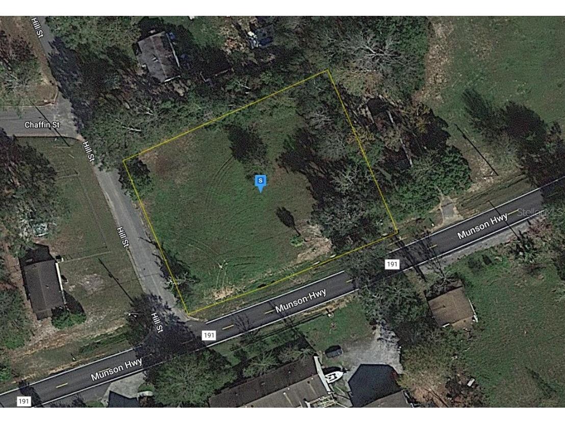 5399 Munson Highway Milton FL 32570 A4579837 image1