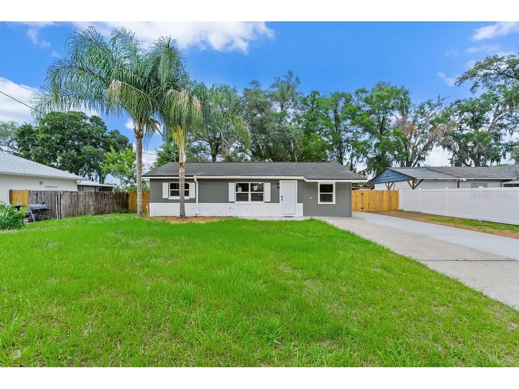 5399 Mustang Way Orlando FL 32810 S5152321 image1