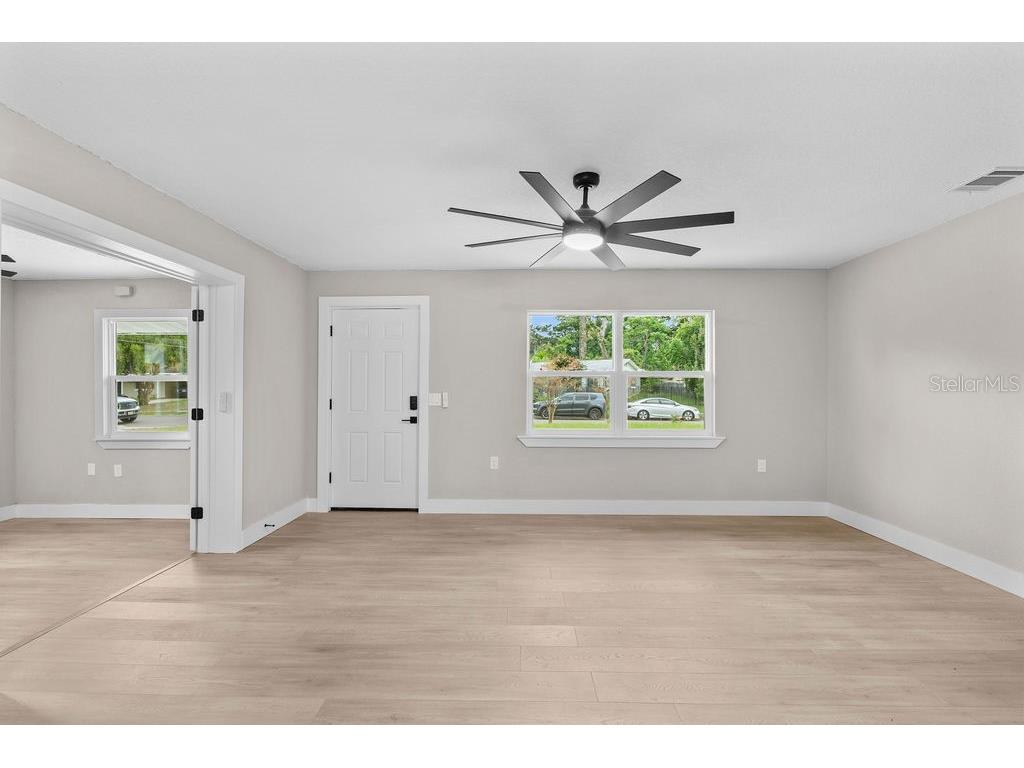 5399 Mustang Way Orlando FL 32810 S5152321 image10