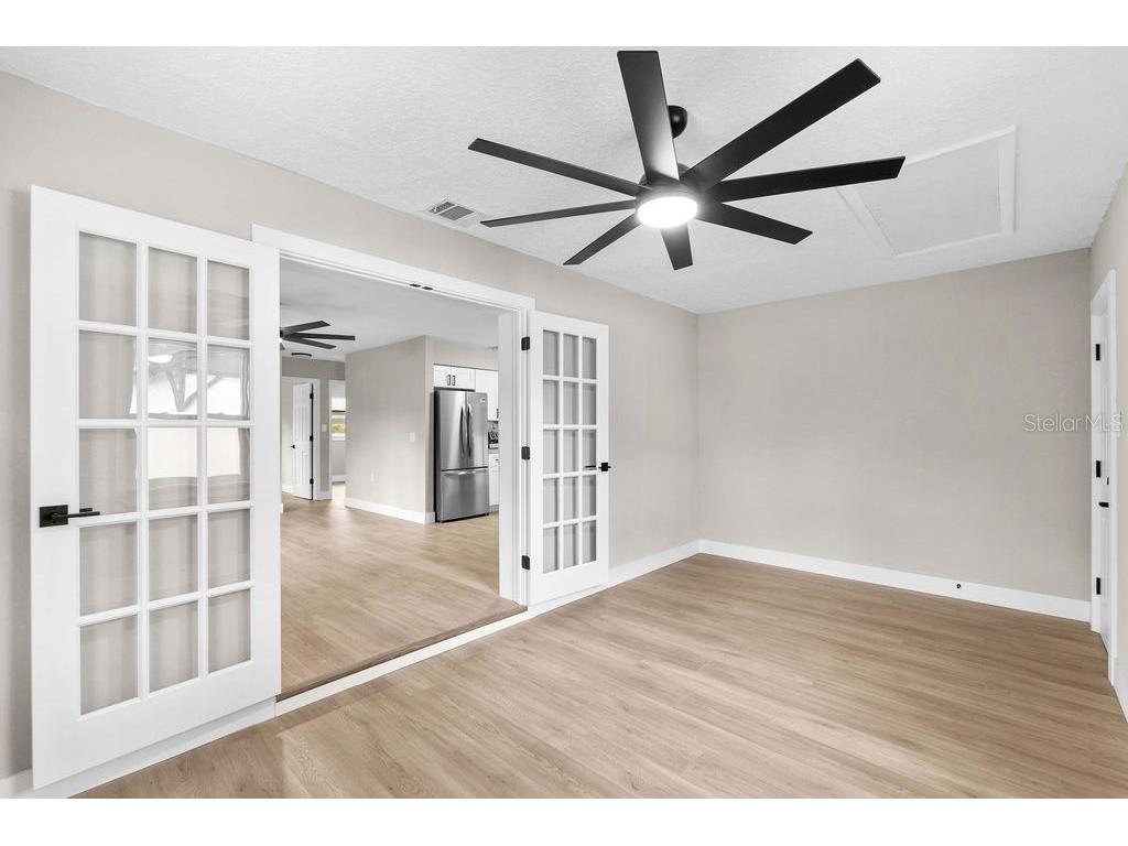 5399 Mustang Way Orlando FL 32810 S5152321 image11