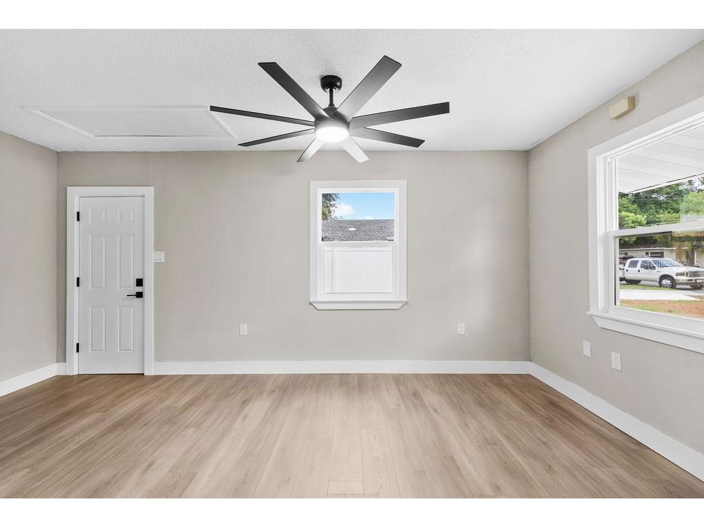 5399 Mustang Way Orlando FL 32810 S5152321 image12