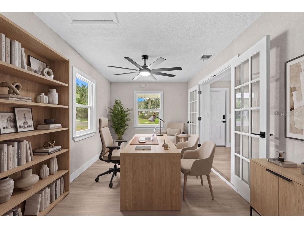 5399 Mustang Way Orlando FL 32810 S5152321 image13