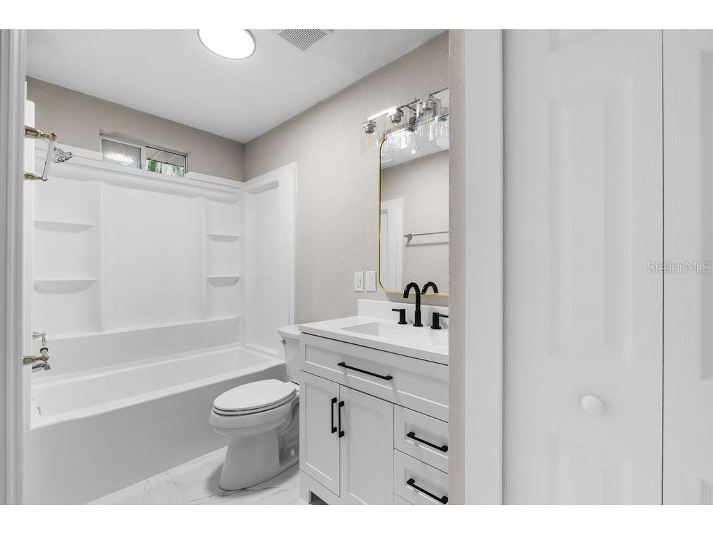 5399 Mustang Way Orlando FL 32810 S5152321 image14