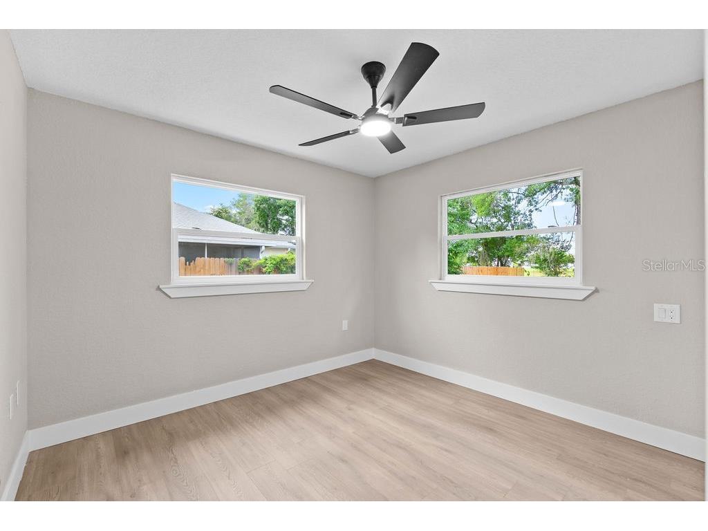 5399 Mustang Way Orlando FL 32810 S5152321 image15